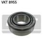 SKF VKT 8955 Bearing, manual transmission